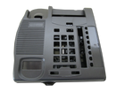 Housing Kit for Nortel T7208