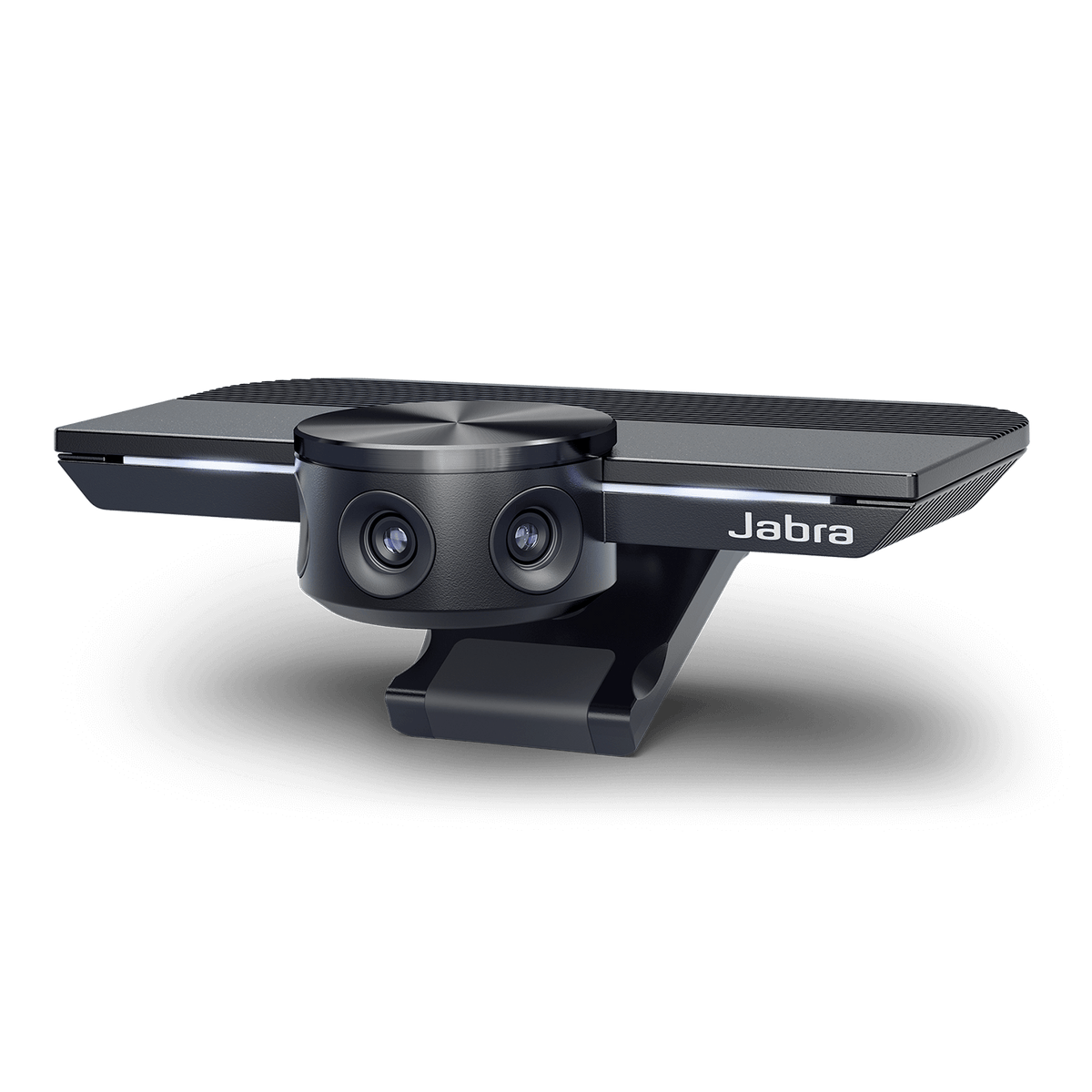 Jabra PanaCast | 180° Video-Conferencing Camera with UHD 4K Quality