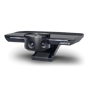 Jabra PanaCast Video Conferencing Device