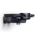 Jabra PanaCast Video Conference Camera