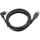 Jabra PanaCast USB Cable