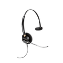 EncorePro HW510V Headset