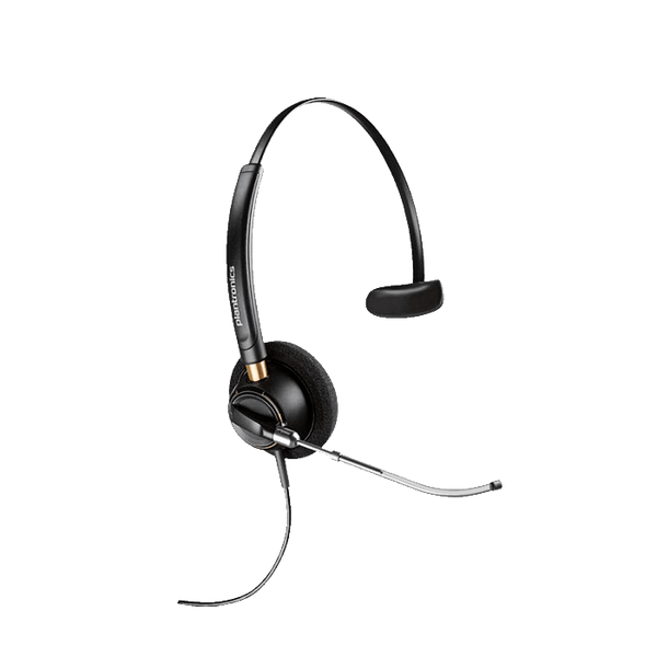 EncorePro HW510V Headset