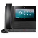 Poly CCX 700 IP Phone