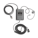 Poly MDA 526 QD Series