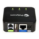 Poly OBi300 VoIP Gateway