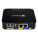 Poly OBi 302 VoIP Gateway (2200-49532-001)