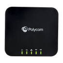 Poly OBi302 VoIP Gateway 2200-49532-001