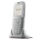 Poly Rove 40 Handset