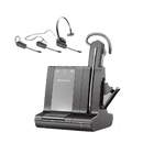 Poly Savi 8245-M Office (214900-01)