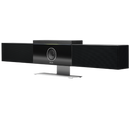 Poly Studio Video Conferencing Bar