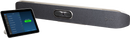 Poly X50 Video Conference Device