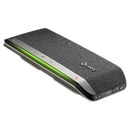 Poly Sync 40 Speakerphone