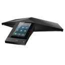 Poly Trio 8500 IP Conference Phone