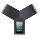 Poly Trio C60 IP Conference Phone