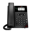 Poly VVX 150 IP Phone