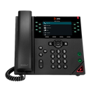 Poly VVX 450 IP Phone