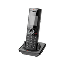 Poly VVX D230 Handset