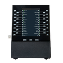 Poly VVX EM50 Expansion Module