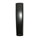 Handset for Poly VVX 250