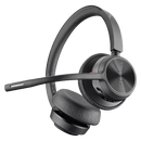 Poly Voyager 4320 UC Headset