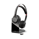 Poly Voyager Focus UC Headset