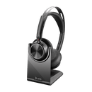 Poly Voyager Focus 2