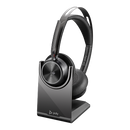 Poly Voyager Focus 2