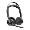 Poly Voyager Focus 2 Headset