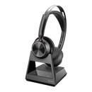 Poly Voyager Focus 2