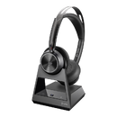 Poly Voyager Focus 2