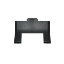 Desk Stand for Polycom VVX Phone