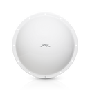 Ubiquiti Radome for airMAX RocketDish