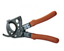Ratchet Cable Cutter 