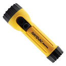 Rayovac Flashlight