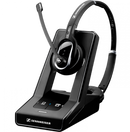 SD PRO 2 Wireless Headset