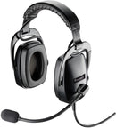 Plantronics SHR 2083-01 Aviation Headset