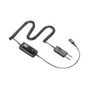 SHS1926-15 Headset Amplifier
