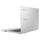 Samsung Chromebook4 11.6" HD/CEL 32G