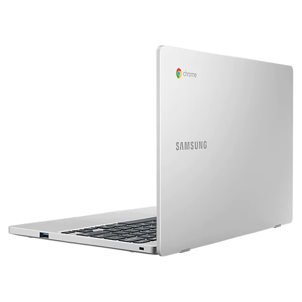 Samsung Chromebook4 11.6