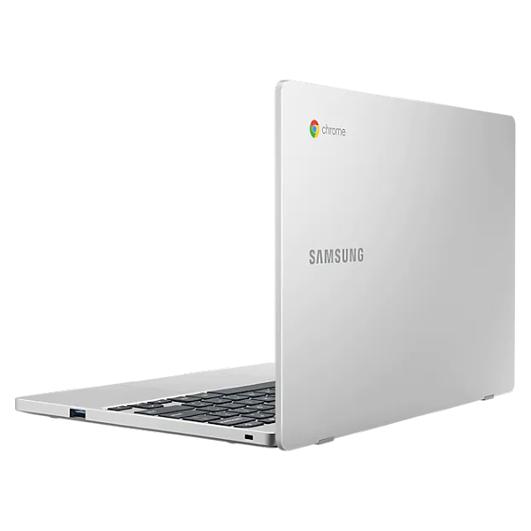 Samsung Chromebook4 11.6" HD/CEL 32G