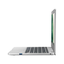 Samsung Chromebook4 11.6"