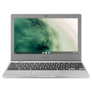 Samsung Chromebook4