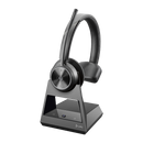 Savi 7310 Office Microsoft