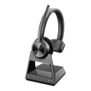 Savi 7310 Office CD Mono