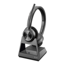 Poly Savi 7320 Microsoft Office