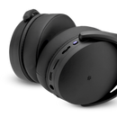 EPOS Adapt 360 Headset