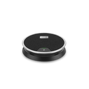 Expand 80 Expansion Microphone