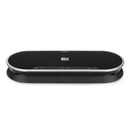 EPOS Expand 80 Speakerphone