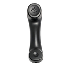 Handset for Shortel 100/200/500